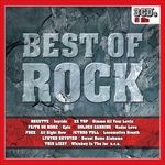 BEST-OF-ROCK-505-CD