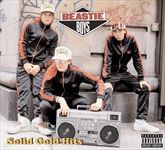 BEST-OF-SOLID-GOLD-HITS-2443-CD