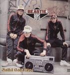 BEST-OF-SOLID-GOLD-HITS-926-Vinyl