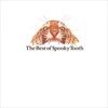 BEST-OF-SPOOKY-TOOTH-35-CD
