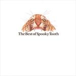 BEST-OF-SPOOKY-TOOTH-35-CD