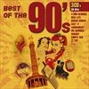 BEST-OF-THE-90S-506-CD