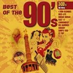 BEST-OF-THE-90S-506-CD
