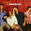 BEST-OF-THE-MAVERICKS-220-CD