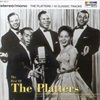 BEST-OF-THE-PLATTERS-THE-20-CD