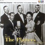 BEST-OF-THE-PLATTERS-THE-20-CD