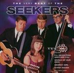 BEST-OF-THE-SEEKERSTHE-VERY-12982-CD