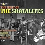 BEST-OF-THE-SKATALITESTHE-236-CD