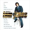 BEST-OF-TOM-JONES-2155-CD