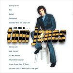 BEST-OF-TOM-JONES-2155-CD