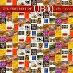 BEST-OF-UB40THE-VERY-61-CD