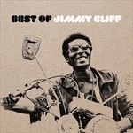 BEST-OF-VINYL-2123-Vinyl