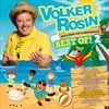 BEST-OF-VOL-2-57-CD