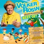 BEST-OF-VOL-2-57-CD