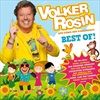 BEST-OF-VOLKER-ROSIN-886-CD