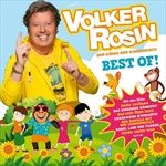 BEST-OF-VOLKER-ROSIN-886-CD
