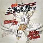 BEST-OF-VOLKSROCKNROLLER-3635-CD