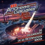 BEST-OF-VOLKSROCKNROLLER-DAS-JUBILAEUMSKONZERT-1178-CD