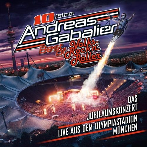 Jetzt bestellen!