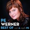 BEST-OF-VON-A-NACH-PE-6685-CD