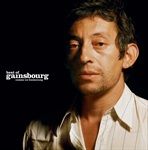 BEST-OFCOMME-UN-BOOMERANG-1-Vinyl