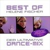 BEST-OFDER-ULTIMATIVE-DANCEMIX-79-CD