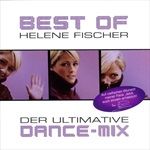 BEST-OFDER-ULTIMATIVE-DANCEMIX-79-CD