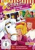 BEST-OFDIE-PFERDE-SIND-KRANKDER-PFERDEFLUESTERER-176-DVD