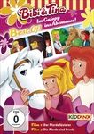 BEST-OFDIE-PFERDE-SIND-KRANKDER-PFERDEFLUESTERER-176-DVD