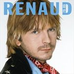 BEST-OFDOUBLE-LP-2-Vinyl