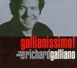 BEST-OFGALLIANISSIMO-90-CD