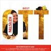 BEST-OTT-30-CD