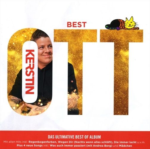 Jetzt bestellen!