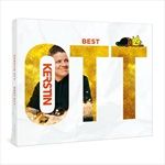 BEST-OTT-LTD-2CD-43-CD