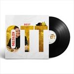 BEST-OTT-LTD-2LP-44-Vinyl