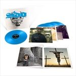 BESTE-2002-2012-LTD-4LP-REISSUE-16-Vinyl