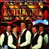 BESTE-DAS-FOLGE-2-1359-CD