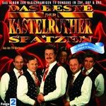 BESTE-DAS-FOLGE-2-1359-CD