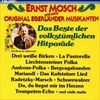 BESTE-DER-VOLKSTHITPARADEDAS-9444-CD