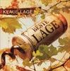 BESTE-LAGEDAS-BESTE-VON-KLAUS-LAGE-5926-CD