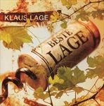 BESTE-LAGEDAS-BESTE-VON-KLAUS-LAGE-5926-CD