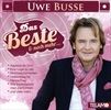 BESTE-UND-NOCH-MEHR-DAS-12579-CD