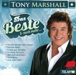 BESTE-UND-NOCH-MEHR-DAS-12580-CD