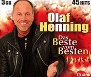 BESTE-VOM-BESTENDAS-13724-CD