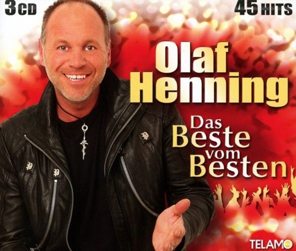 Jetzt bestellen!