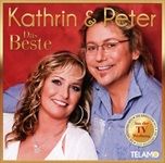 BESTEDAS-10344-CD