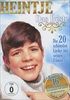 BESTEDAS-10996-DVD