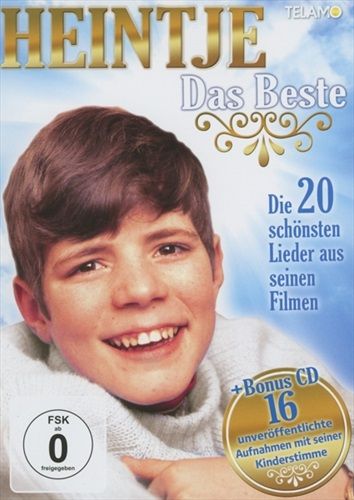 Jetzt bestellen!