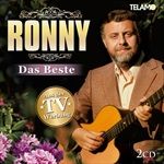 BESTEDAS-13245-CD