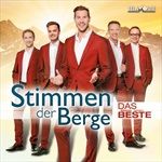 BESTEDAS-15030-CD